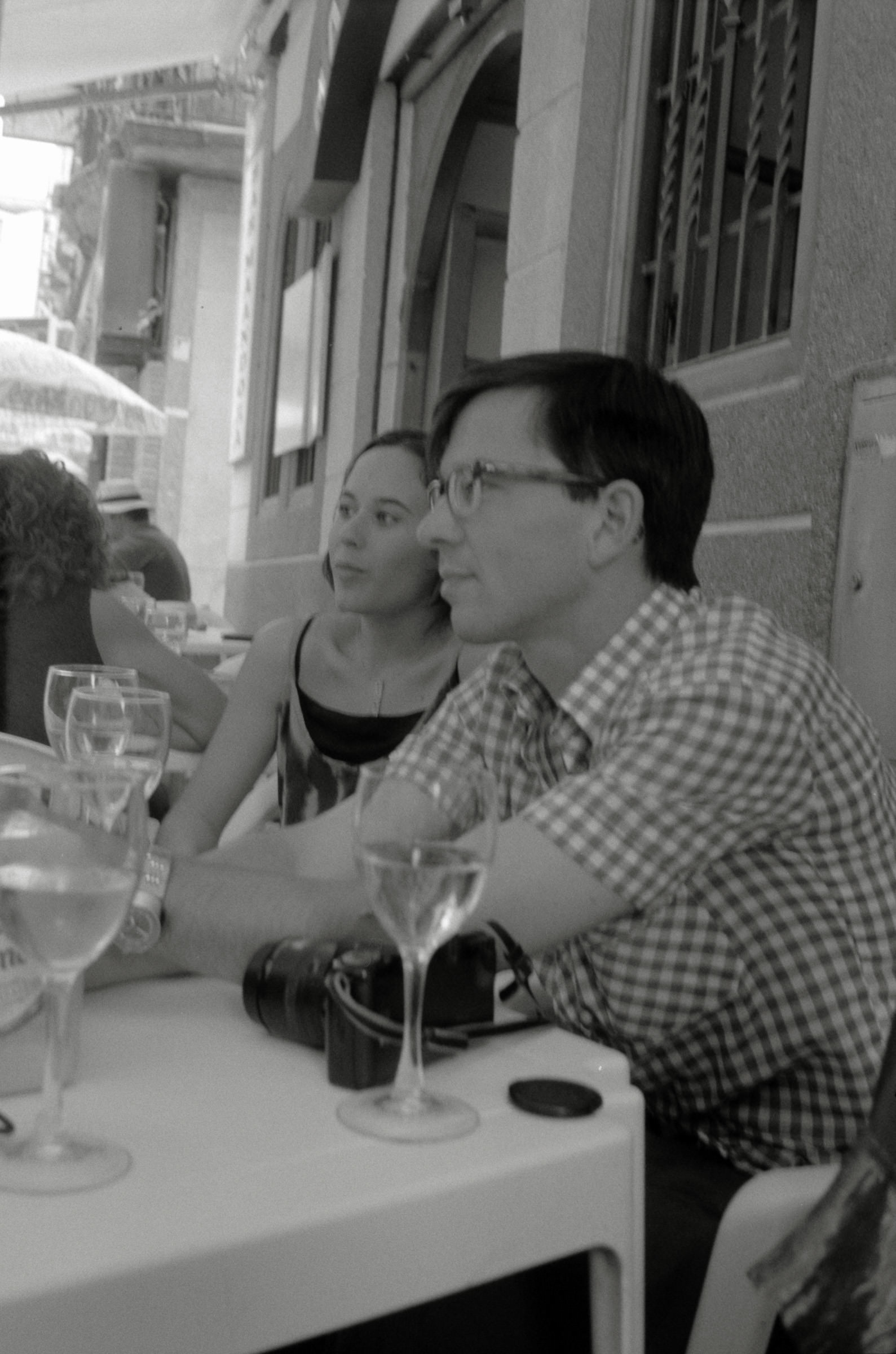 AHP F2001 07 001 sc240901 img04 NLP